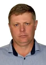 ADRIANO OSTROWSKI