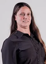 CLENI TERESINHA THEIS