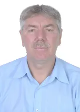 PAULO EDIR LUNARDI SODRE
