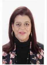 DIRCE DOS SANTOS MARTINS