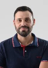 EDUARDO ALVARES BATISTA