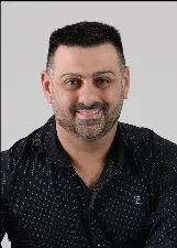 JULIANO COUSSEAU