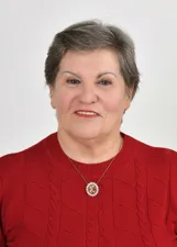 CANDIDA GALIOTTO PAULETTI