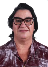 IZOLENE TEREZINHA DELLA GIUSTINA