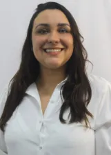 CLARISSA ROSA RODRIGUES