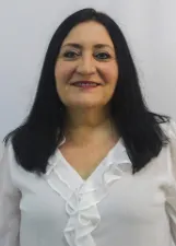 CRISTINA DE SOUZA BORTOLINI