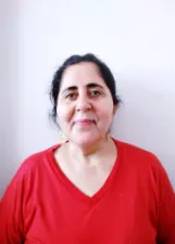 DENISE DE OLIVEIRA PADILHA