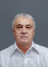 RUBEM WANDERLAN RIBEIRO ACOSTA