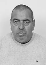 RAMÃO ELIAS TEIXEIRA BOGADO