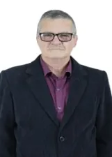 CLAUDIR ANTONINHO KNIPHOFF