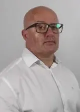 ALBERI RICARDO BASTOS COSTA