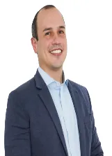 EZEQUIEL PEIXOTO MUNIZ