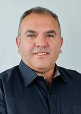 CLOVIS DE ALMEIDA CESAR