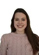 NATALIE EDUARDA SICHOSKI