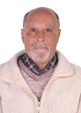 JORGE ROBERTO NUNES SAGREIRA