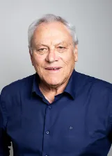 ANTONIO LUIZ BROCHETTO