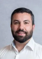 ANTÔNIO PEIXOTO OLIVEIRA