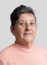 ARACI DE SOUZA JARDIM