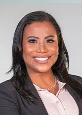 DAIANE RODRIGUES DIAS