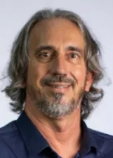 LUIZ GIOVANI KAUER