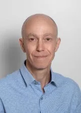 MARCUS VINICIUS MORINI QUEROL