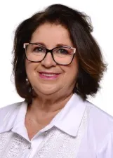 CARMEM SOLANGE KIRSCH DA SILVA