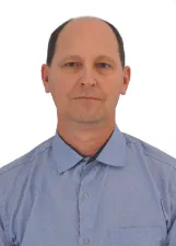 ADILSON VOLMIR ZUCHI