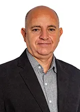 DIACKES EMERSON LEAL CARVALHO