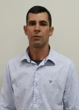 JAIR ANTUNES DOS SANTOS