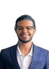 GABRIEL GOMES CONSTANTINO