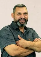 MARCELO DE OLIVEIRA NUNES