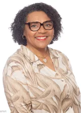 ANDREA DE OLIVEIRA RIBEIRO