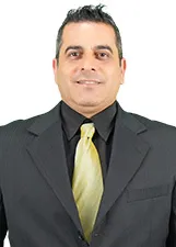 ALEX SILVEIRA FALCONI