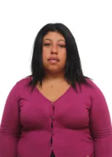 LUCIANA COSTA BARBOSA