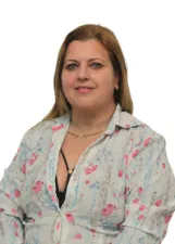 ELTON ZACARIAS MENA