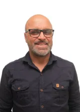 ELOCIR PINTADO SWENSSON