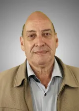 PAULO RICARDO SCHORN RIBEIRO