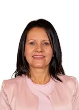 EVANIR SALINET NUNES