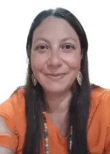 PAULA DAIANI FRANÇA VARASQUINI DE SOUZA