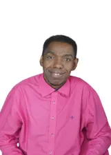 JERONIMO MARQUES DA SILVA