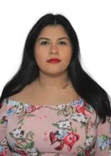 ANDRIELLI GUIMINA DOS SANTOS COMUNELLI