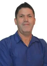 MARIOZAN MACIEL DOS SANTOS