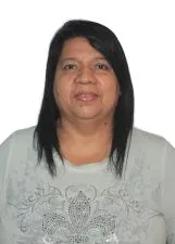 ROSELANE DA COSTA MACHADO