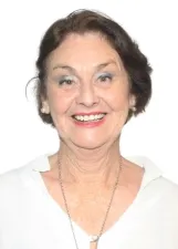 SONIA MARIA DE AGUIAR MACHADO SCHREINER
