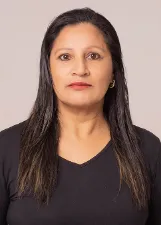 GENECI MACHADO