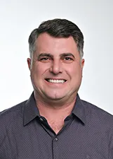 DANIEL SEFFRIN HERTHER