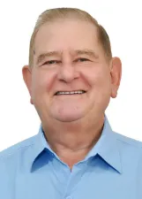 ANTONIO HILARIO KIELING