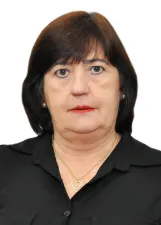 IRES MARIA DALLA BARBA