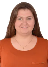 ADRIANE MARKS