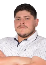 ALOÍSIO MIERES DUTRA